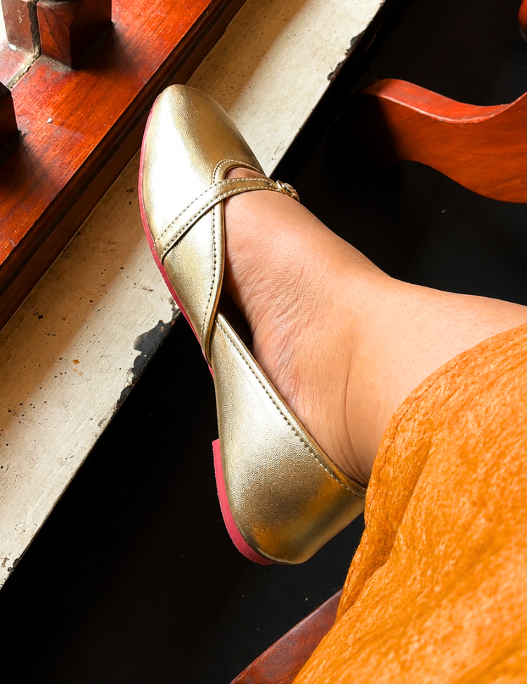 Karishma-Juttis-G_32664661-15c4-42de-b8eb-34030acce3e9.png