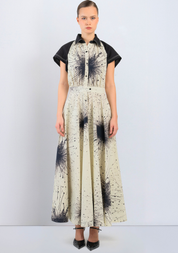 Karolyn Dress