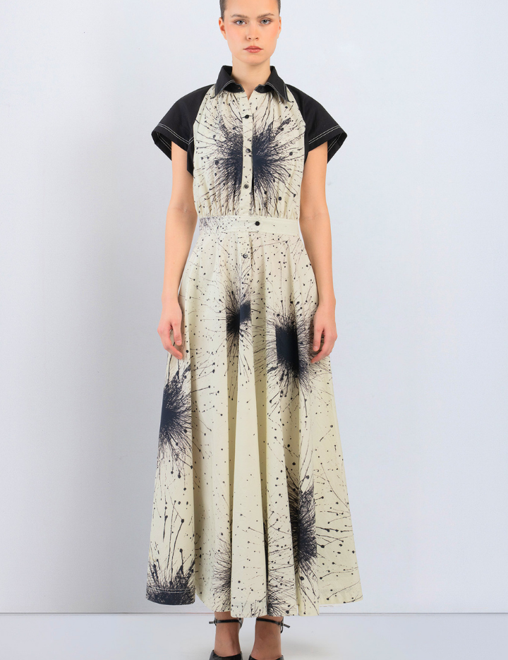 Karolyn-Dress-A.png