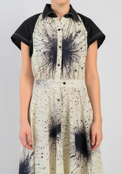 Karolyn Dress
