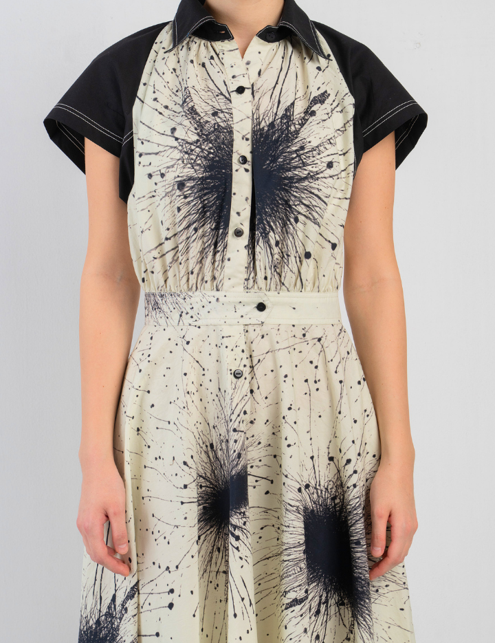 Karolyn-Dress-B.png