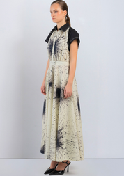 Karolyn Dress
