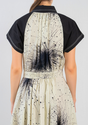 Karolyn Dress