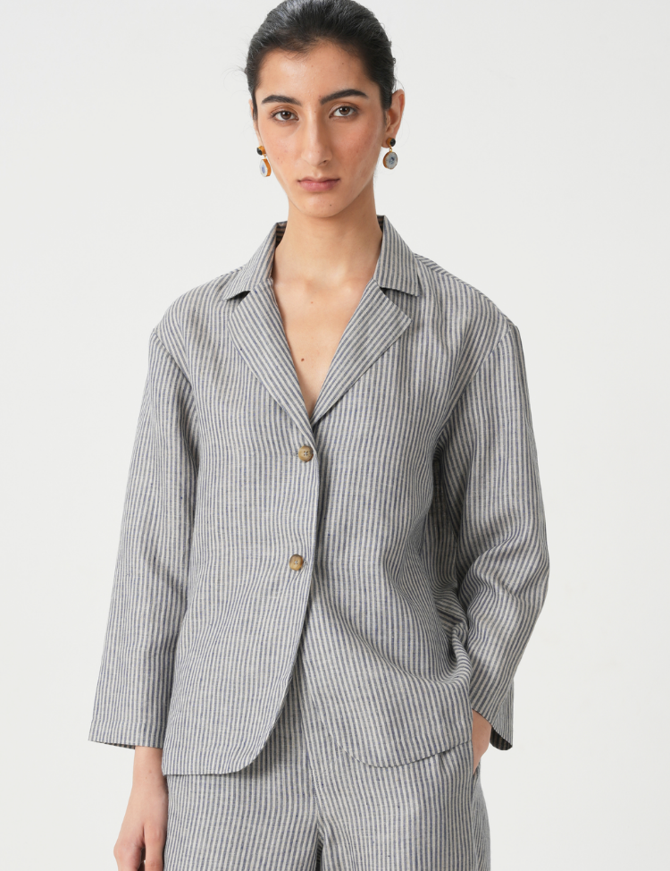 Kasane-Striped-Linen-Jacket-B.png