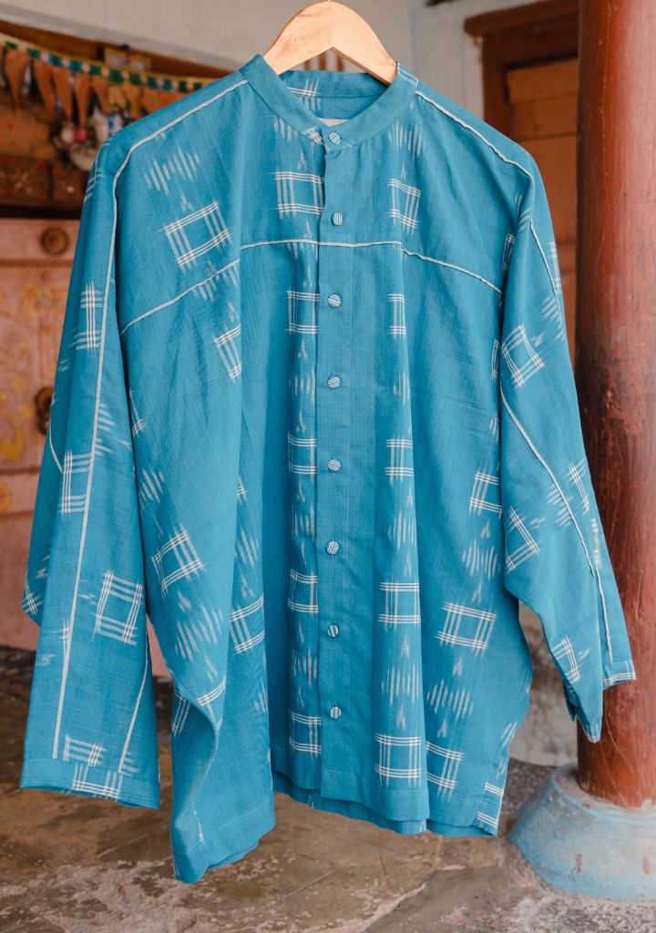 Katal-Shirt-Blue-H.jpg