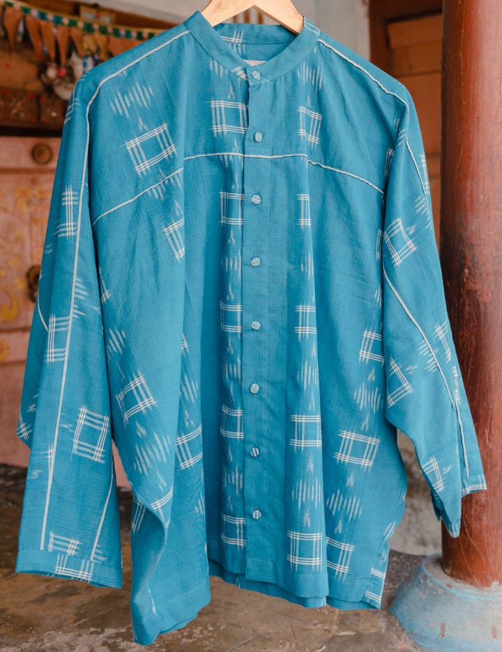 Katal-Shirt-Blue-H_0d76cc22-1441-4107-ac1d-70b41383eb82.jpg