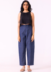 Katniss Barrel Pants