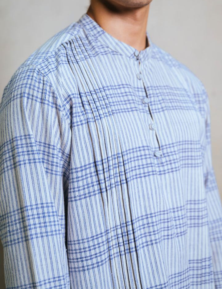 Kattam-Shirt-Checks-B.jpg