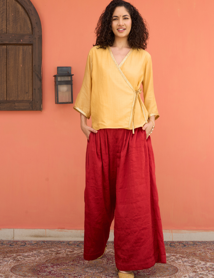 Kaveri-Trousers-A.png