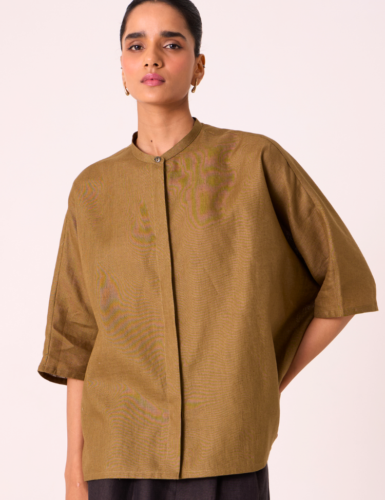 Kavinda-Olive-Top-A.png