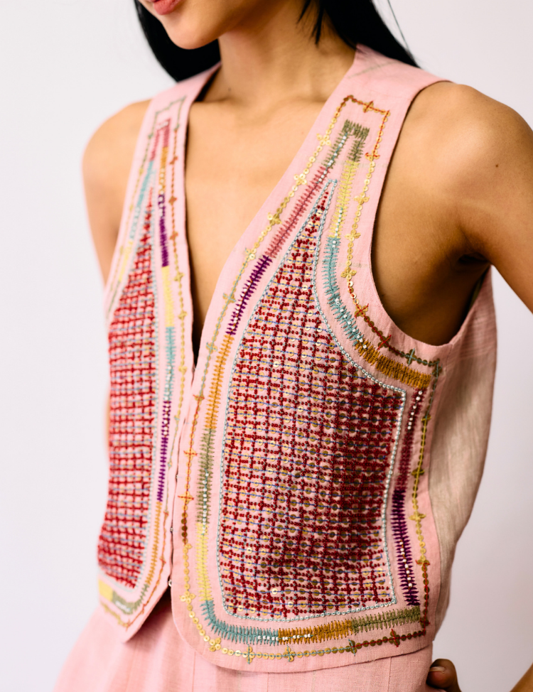 Kaya-Embroidered-Vest-H.png