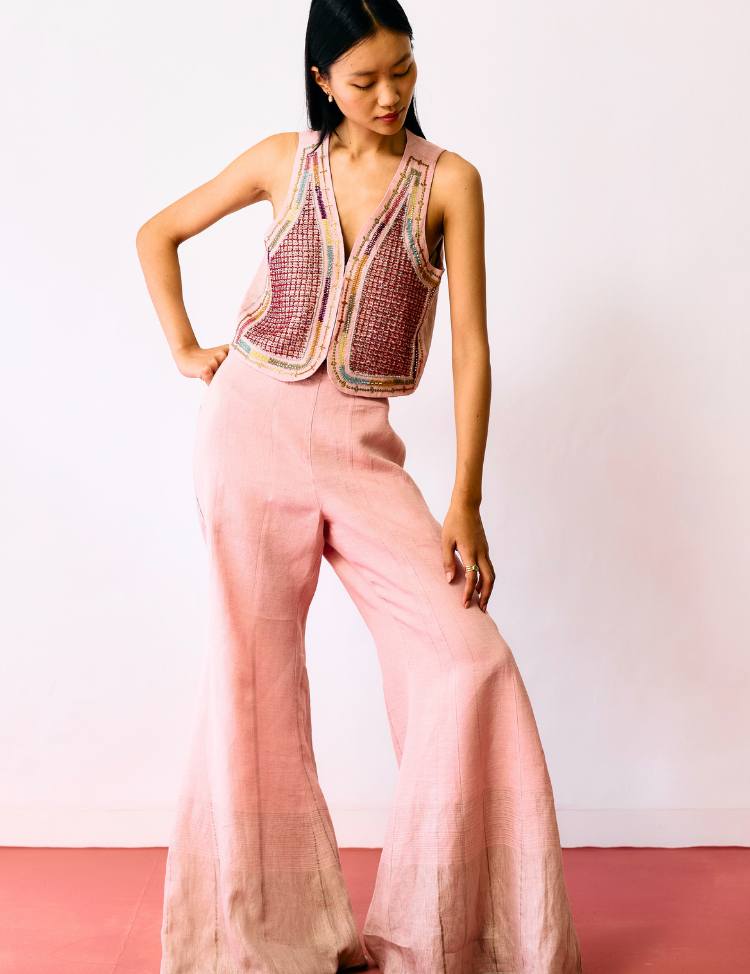 Kaya-Embroidered-Vest-I.png