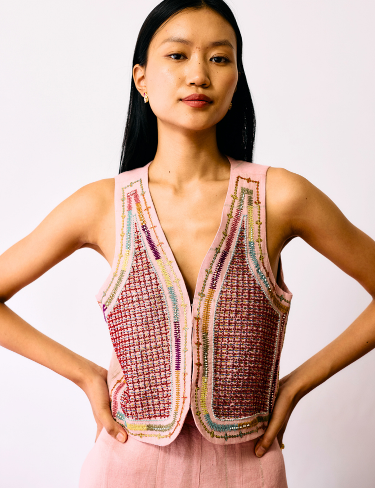 Kaya-Embroidered-Vest-J.png
