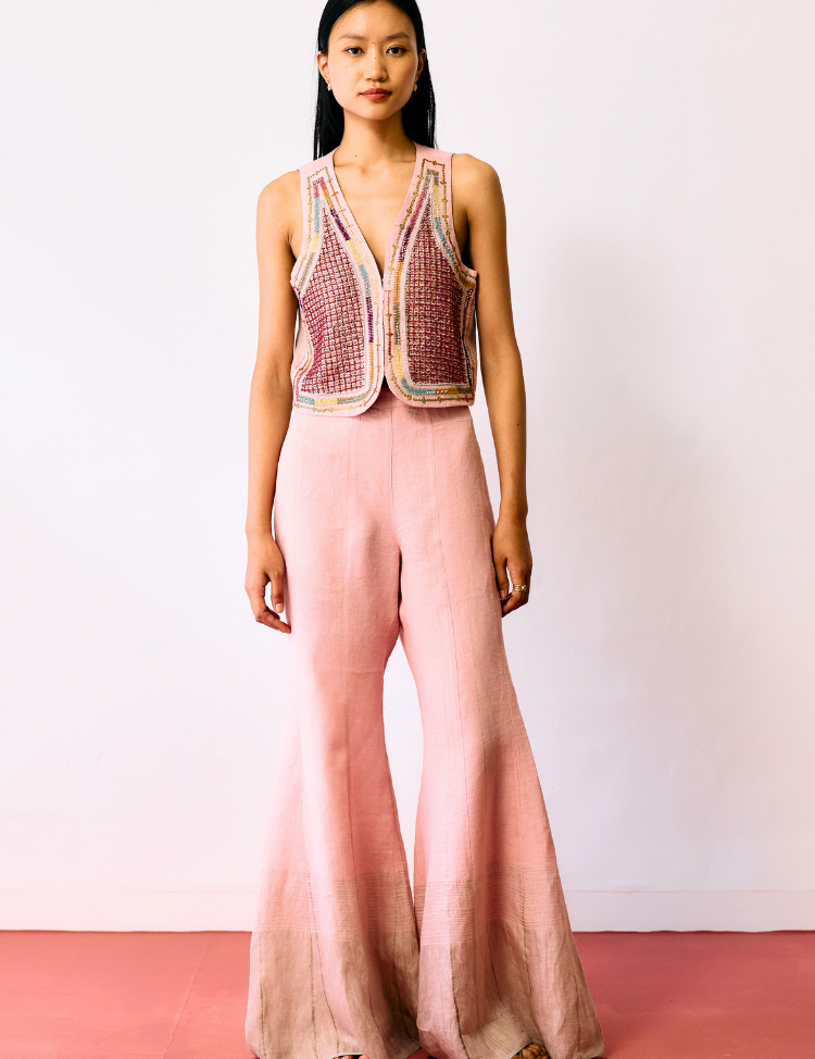 Kaya-Embroidered-Vest-M.png