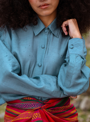 Kaya Shirt