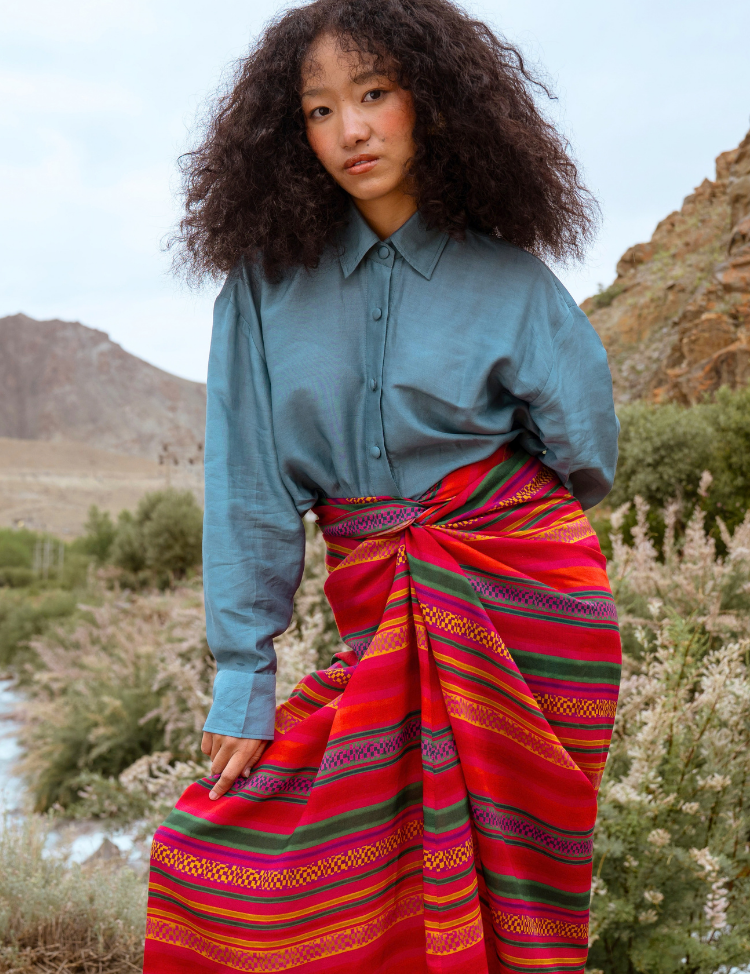 Kaya-Set-C_02a2fe4e-cb2c-46bc-b474-02597b12eaa8.png