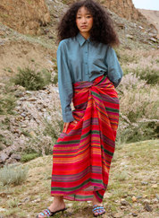 Kaya Set
