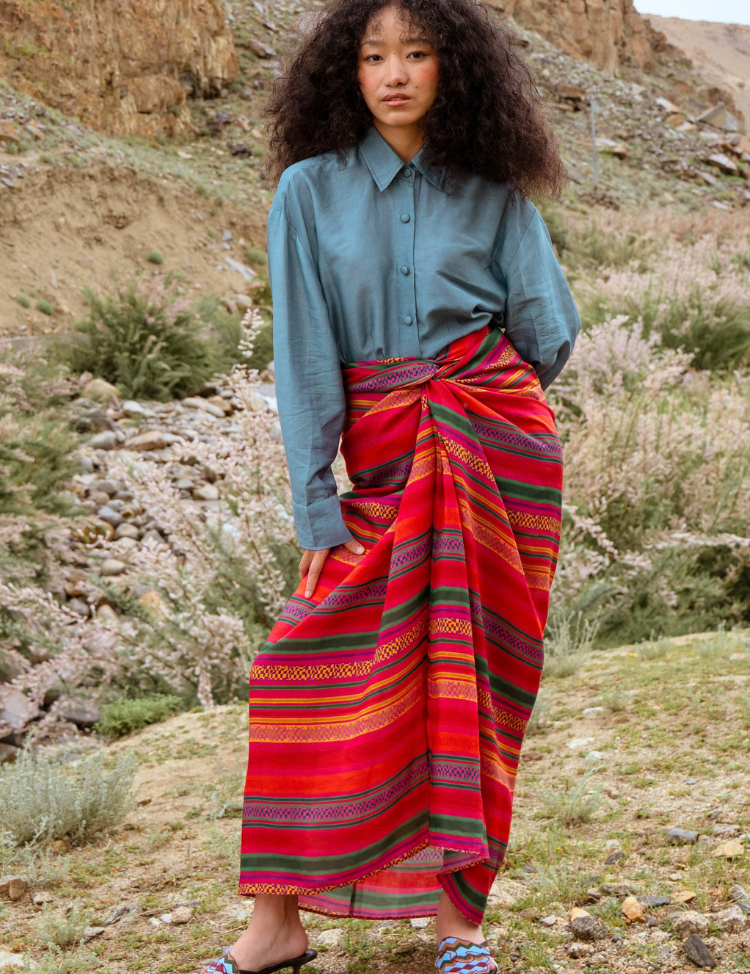Kaya-Set-D_13f1b8f3-4dea-4512-bb53-7b672c7ae75f.png