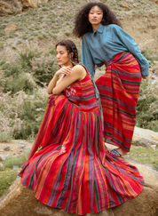 Kaya Set