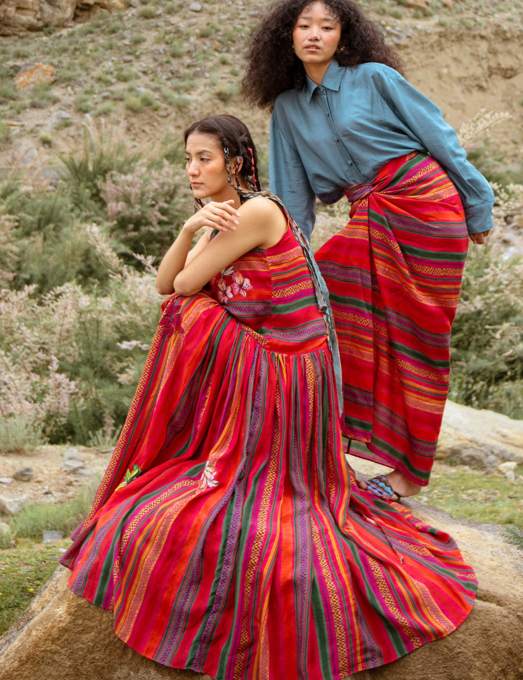 Kaya-Set-F.png