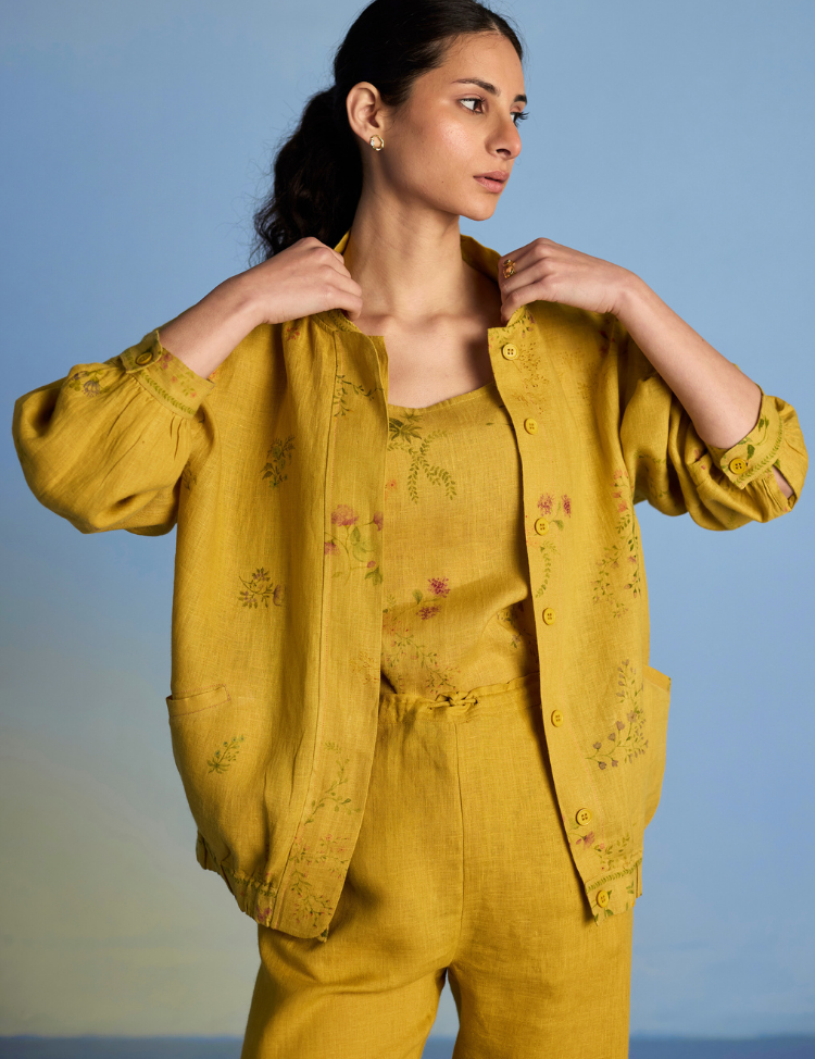 Kayu-Bomber-Jacket-Mustard-A.png