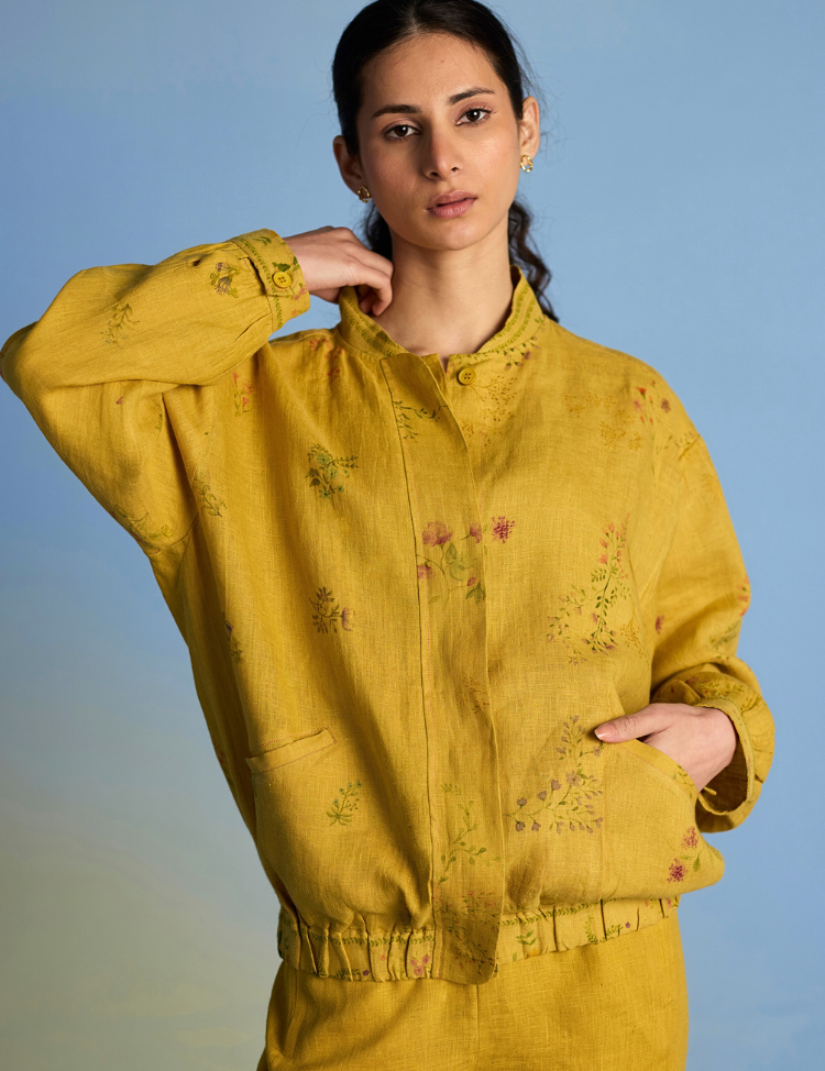 Kayu-Bomber-Jacket-Mustard-C.png