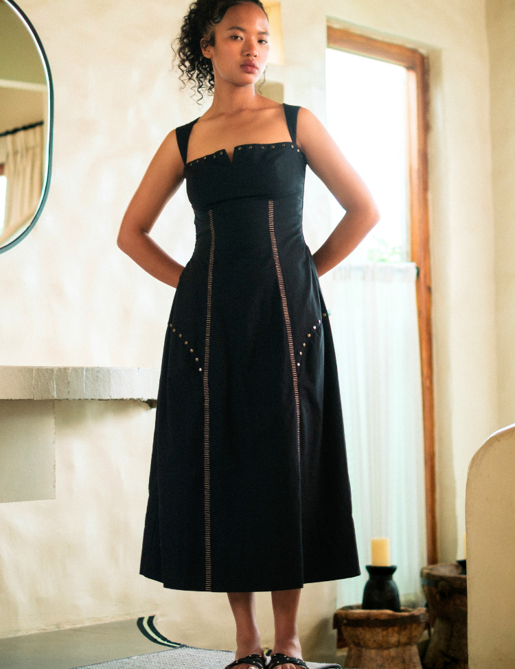 Kaza-Slip-Dress-A.png