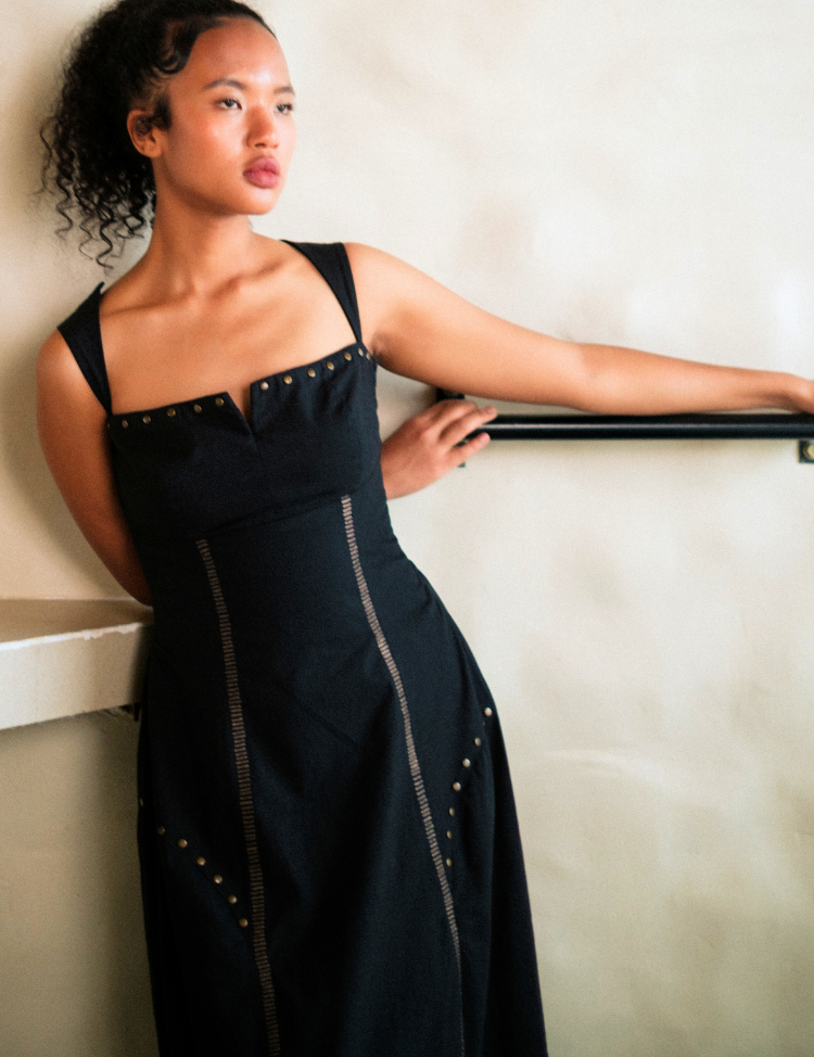 Kaza-Slip-Dress-B.png