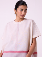 Kaze Tent Top