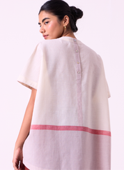 Kaze Tent Top