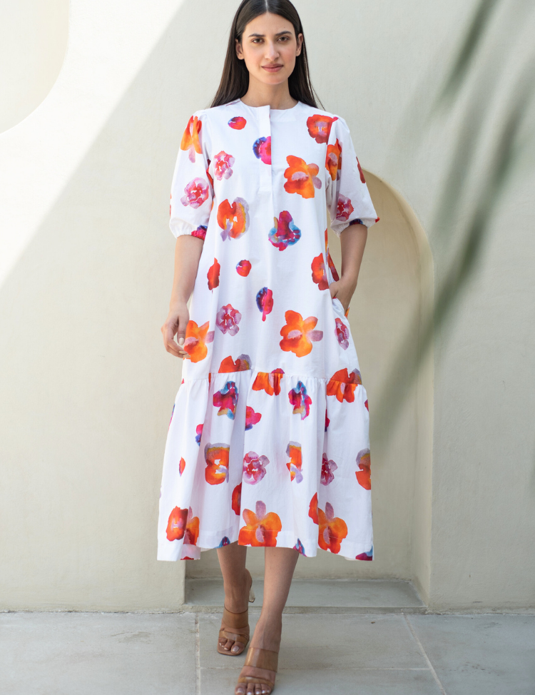 Keeffe-Dress-A.png