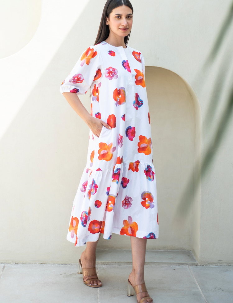 Keeffe-Dress-C.png