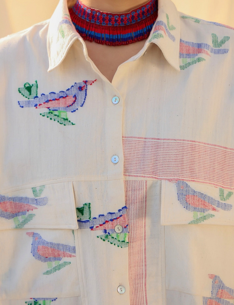 Keeva-Shirt-A.png