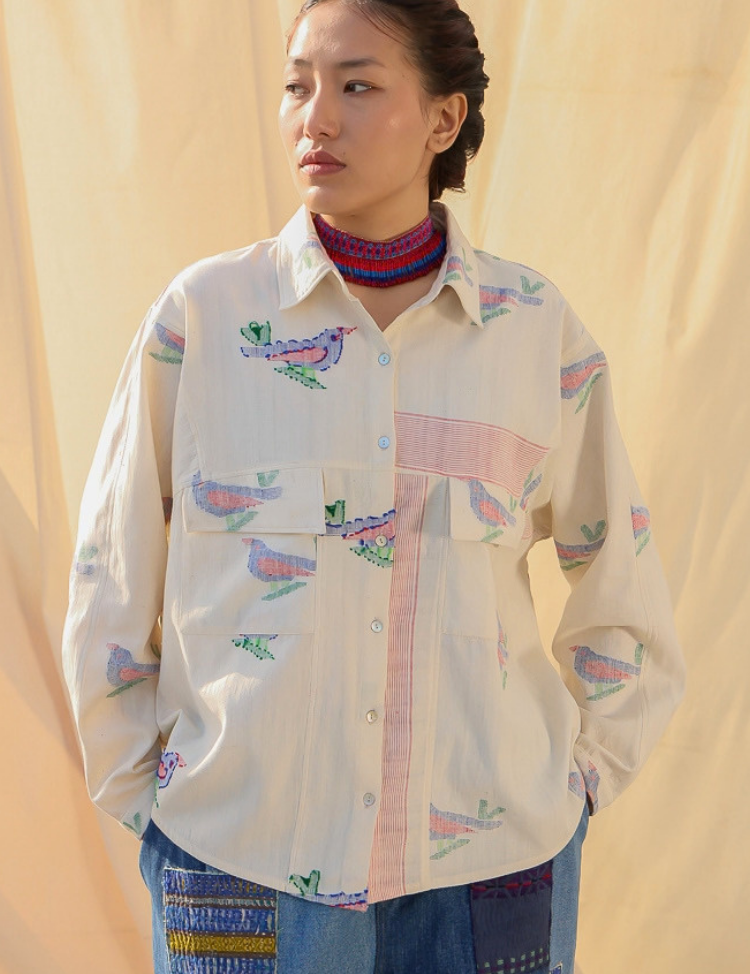 Keeva-Shirt-B.png