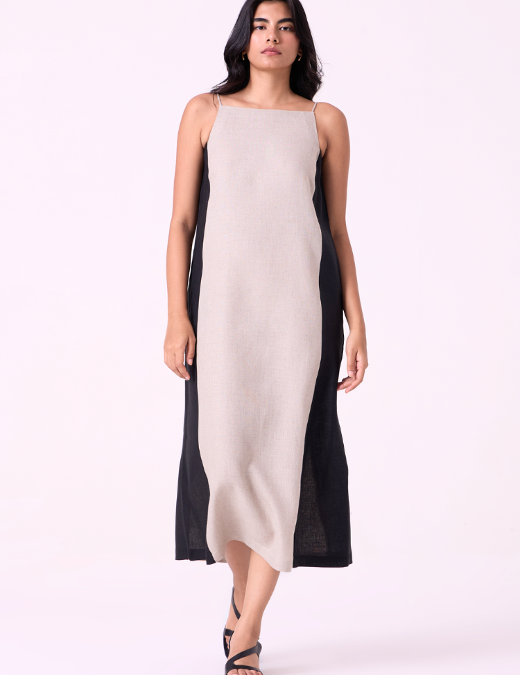 Kei-Panelled-Dress-A.png