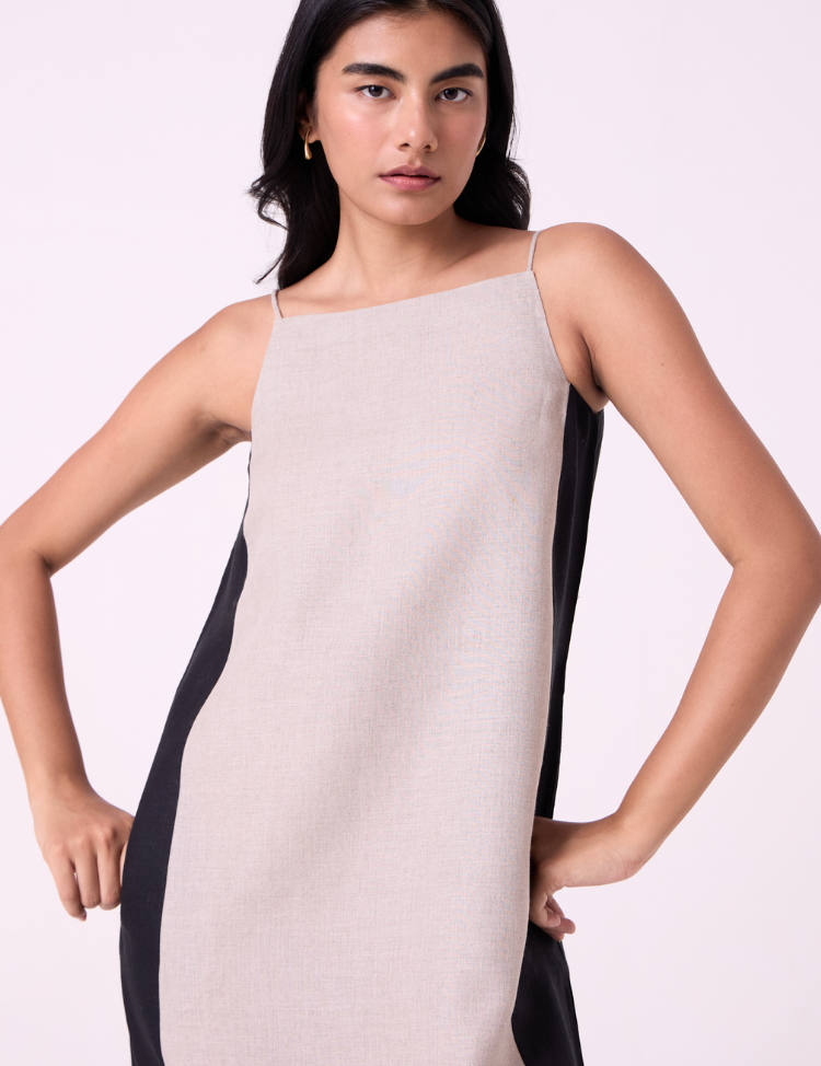 Kei-Panelled-Dress-B.png