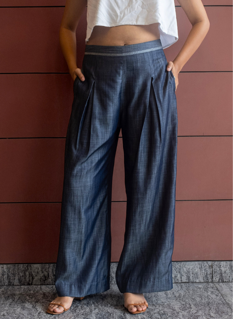 Keira Pants