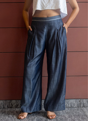 Keira Pants