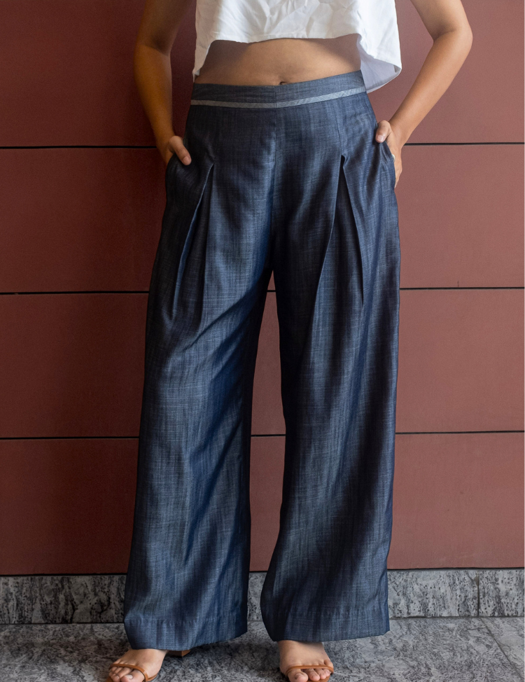 Keira-Pants-B_a4f18a06-f4d9-42da-bfd3-54eccafdacb4.png