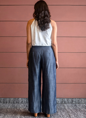 Keira Pants