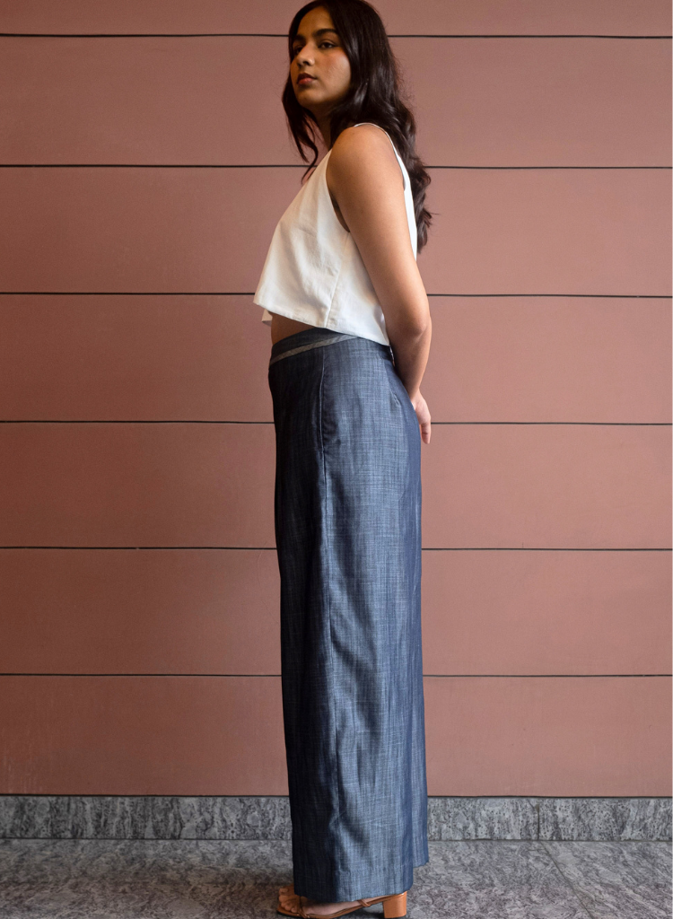 Keira Pants