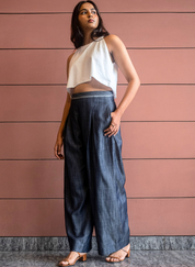 Keira Pants
