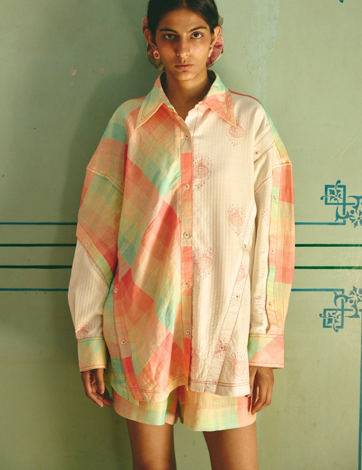 Kelly-Bias-Panelled-Shirt-ivory-E.png