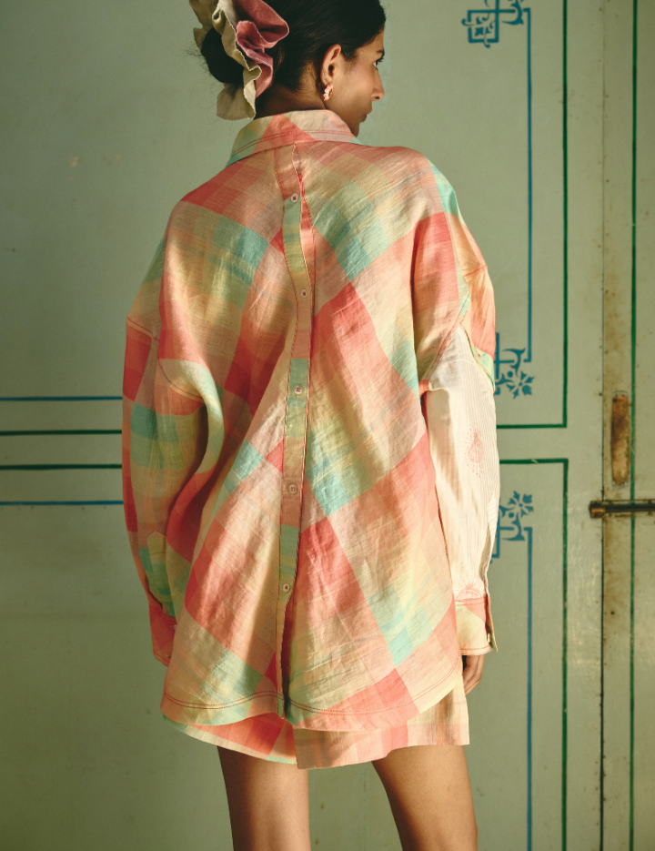 Kelly-Bias-Panelled-Shirt-ivory-F.png
