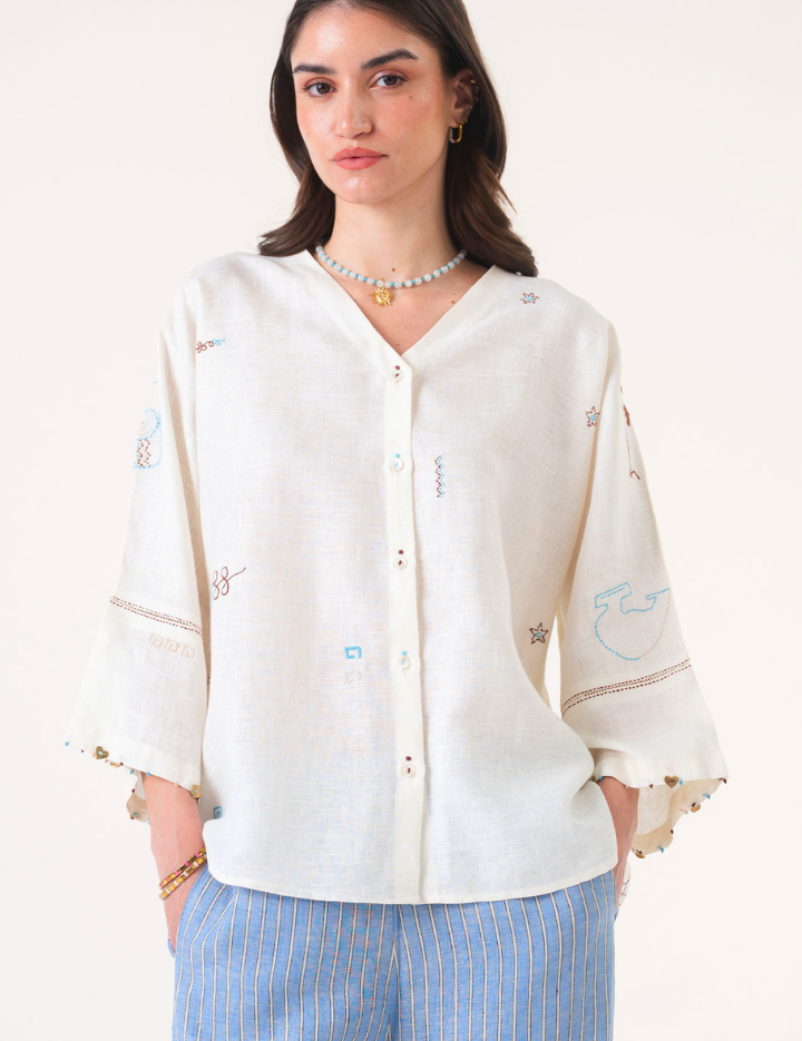 Kem-Shirt-B.png