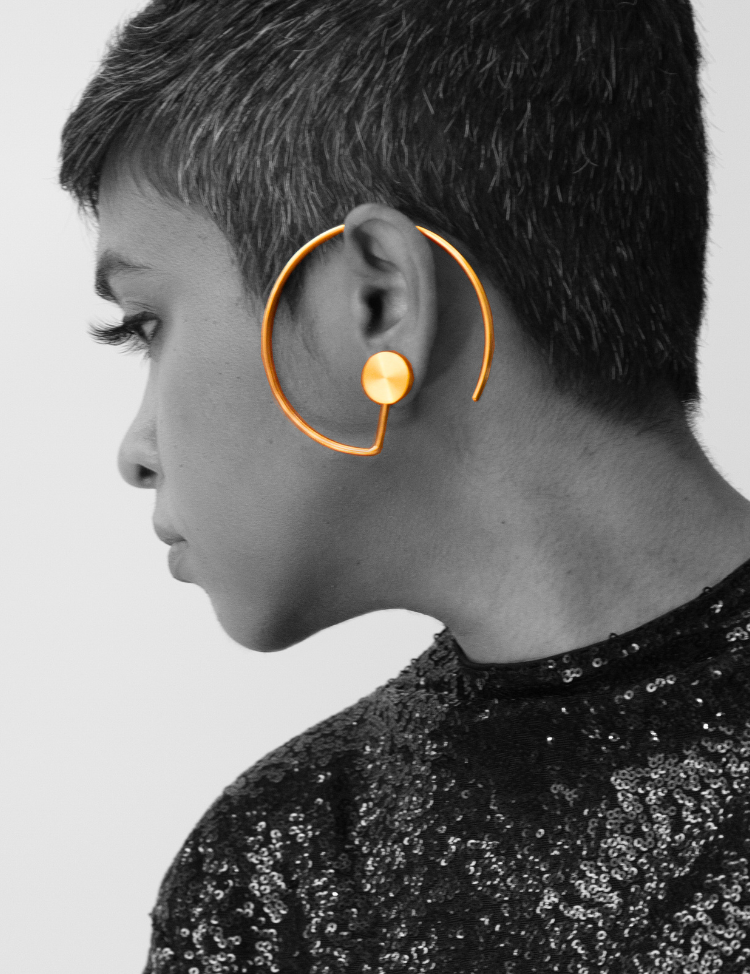 Kepler_s-Law-Earrings-A.png