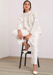 Kesar Shirt