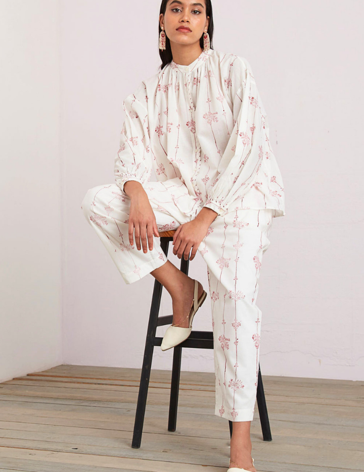 Kesar-Shirt-A.png