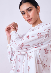 Kesar Shirt