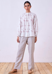 Kesar Shirt